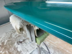 �I�[�o�[�z�[�� �S�[�h���A���h�X�~�X �~�b�h�����O�X 2_18